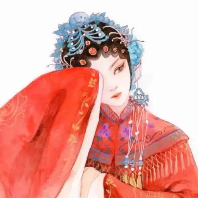 用户 周五不加班 头像